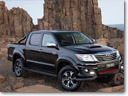 Toyota-HiLux-Black-Edition-THUMB