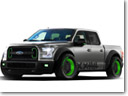 Vaughn-Gittin-Jr-street-truck-THUMB