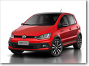 Volkswagen-Fox-Pepper-THUMB