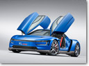 Volkswagen-XL-Sport-THUMB