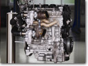 Volvo-Drive-E-Powertrain-Concept-THUMB