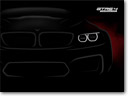 Vorsteiner-teaser-front-THUMB