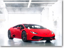 Vortsteiner-Lamborghini-Huracan-LP-610-4-THUMB