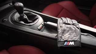 ultimate gift ideas for the gearhead in your life