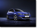 peugeot-308-gt-THUMB