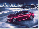 2014-lexus-rc-coupe-THUMB