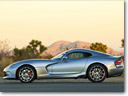 2015-5-Dodge-Viper-SRT-GTS-BIG-THUMB