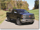 2015-Callaway-Chevrolet-Silverado-Rocky-RidgeTHUMB