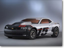 2015-Chevrolet-COPO-Camaro-THUMB