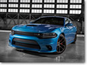 2015-Dodge-Charger-R_T-Scat-Pack-THUMB