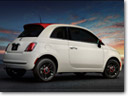2015-Fiat-500-Ribelle-THUMB