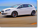 2015-Fiat-Bravo-THUMB