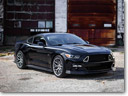 2015-Ford-Mustang-RTR-THUMB