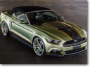 2015-Ford-Mustang-by-Chip-Foose-THUMB