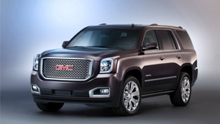 2015 yukon denali gets new transmission