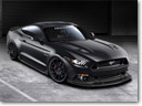 2015-Hennessey-Ford-Mustang-GT-THUMB