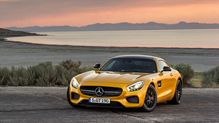 uk ordering available now for mercedes-amg gt, gt s and gt s edition 1
