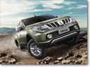 2015-Mitsubishi-Triton-THUMB