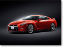 2015-Nissan-GT-R-Premium-THUMB