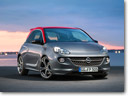 2015-Opel-ADAM-S-THUMB