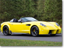 2015-Panoz-Esperante-Spyder-GT-THUMB