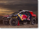 2015-Peugeot-2008-DKR-THUMB