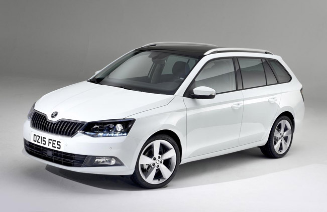 2015-Skoda-Fabia-Estate-651.jpg