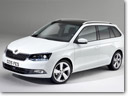2015-Skoda-Fabia-Estate-THUMB