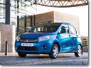 2015-Suzuki-Celerio-THMB