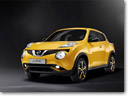 2015-nissan-juke-THUMB