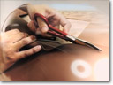 2016-Bentley-SUV-Teaser-THUMB