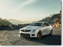 2016-Cadillac-ATS-V-Coupe-THUMB