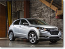 2016-Honda-HR-V-THMB