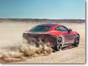 2016-Jaguar-F-TYPE-R-Coupe-Instinctive-All-Wheel-Drive-THUMB