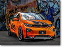 3DDesign-BMW-i3-THUMB