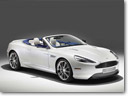 Aston-Martin-DB9-Volante-Morning-Frost-THUMB