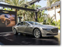 Aston-Martin-Lagonda-Taraf-THUMB