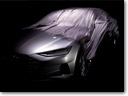 Audi-A9-Concept-THUMB