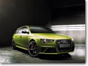 Audi-RS-4-Avant-Peridot-Metallic-THUMB