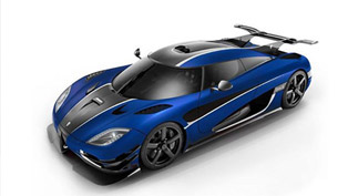 bhp project releases renderings of koenigsegg automotive ab one:1