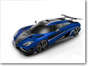BHP-Project-Koenigsegg-One-THUMB