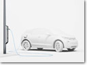 BMW-Light-and-Charge-prototype-THUMB