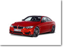 BMW-M4-F82-by-AC-Schnitzer-THUMB