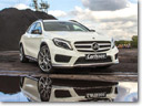 Carlsson-Mercedes-Benz-GLA-THUMB