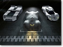 Chevrolet-Chaparral-Vision-Gran-Turismo-Concept-THUMB