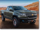 Chevrolet-Colorado-ZR2-Concept-THUMB