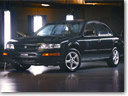 Craigslist-1996-Nissan-Maxima-THUMB