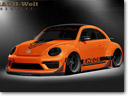 ENEOS-RAUH-Welt-Begriff-Volkswagen-Beetle-THUMB
