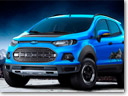 Ford-EcoSport-Storm-Concept-651