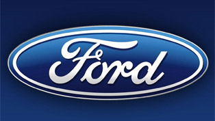 ford issues five safety recalls